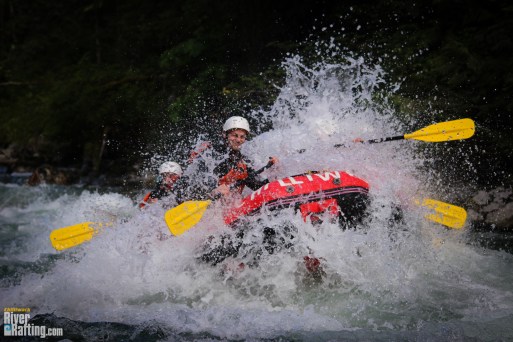 June 2nd AM Classic-60-2